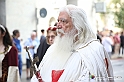 VBS_6198 - Festa di San Giovanni 2022 - Corteo Storico e Farò